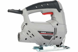 Лобзик ПОБЕДА Л-65/690 190301690