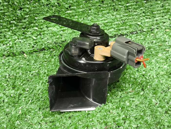 Сигнал звуковой Omoda C5 (2022-н.в.)