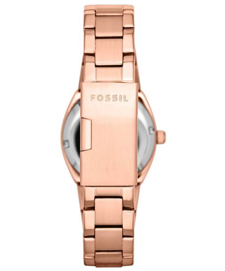 Женские часы Fossil AM4508