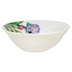 Салатник 15 см Гортензия