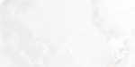 Onyx Blanco PRO Керамогранит светло-серый 60х120 матовый R10Soft