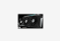 GV-N3080GAMING OC-10GD 2.0_0326528100911