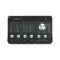 Arturia Audiofuse Studio Black