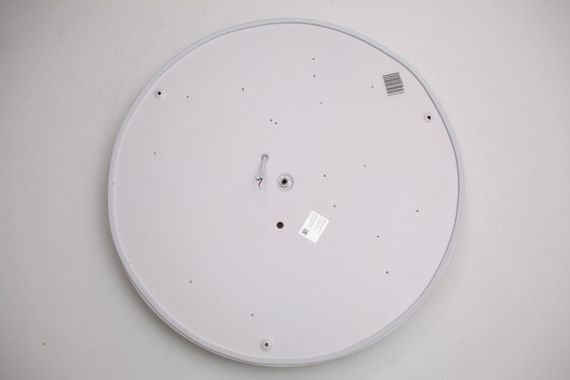 Потолочный светодиодный светильник Escada 10254/S LED