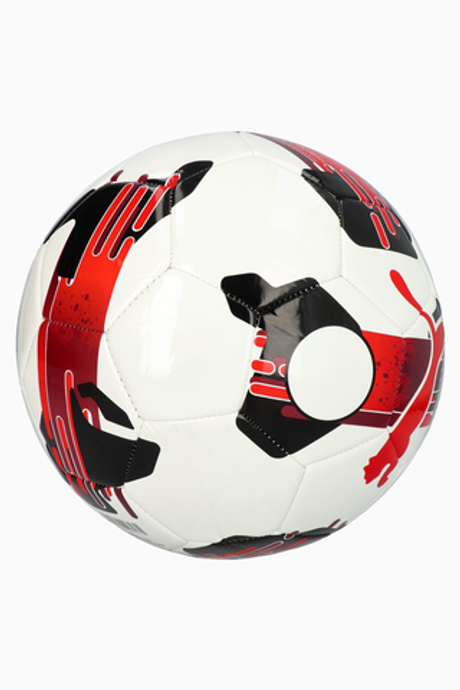 Футбольный мяч Puma Orbita 6 MS размер 3 - белый