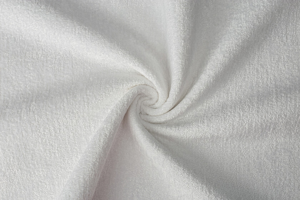 Шенилл Kilimanjaro (Килиманджаро) 01