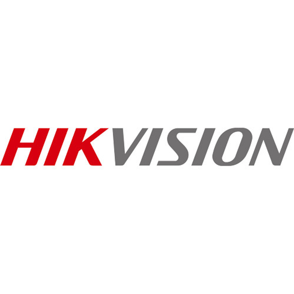 TRASSIR Hikvision ACS Модуль и ПО TRASSIR