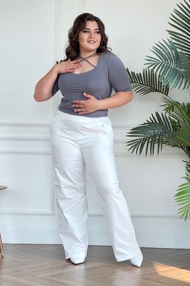 Цена на Топ-3786 больших размеров