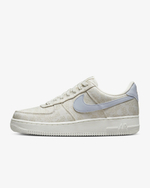 Кроссовки Nike Air Force 1'07