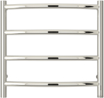 Сунержа Галант 4.0 500х500 МЭМ правый