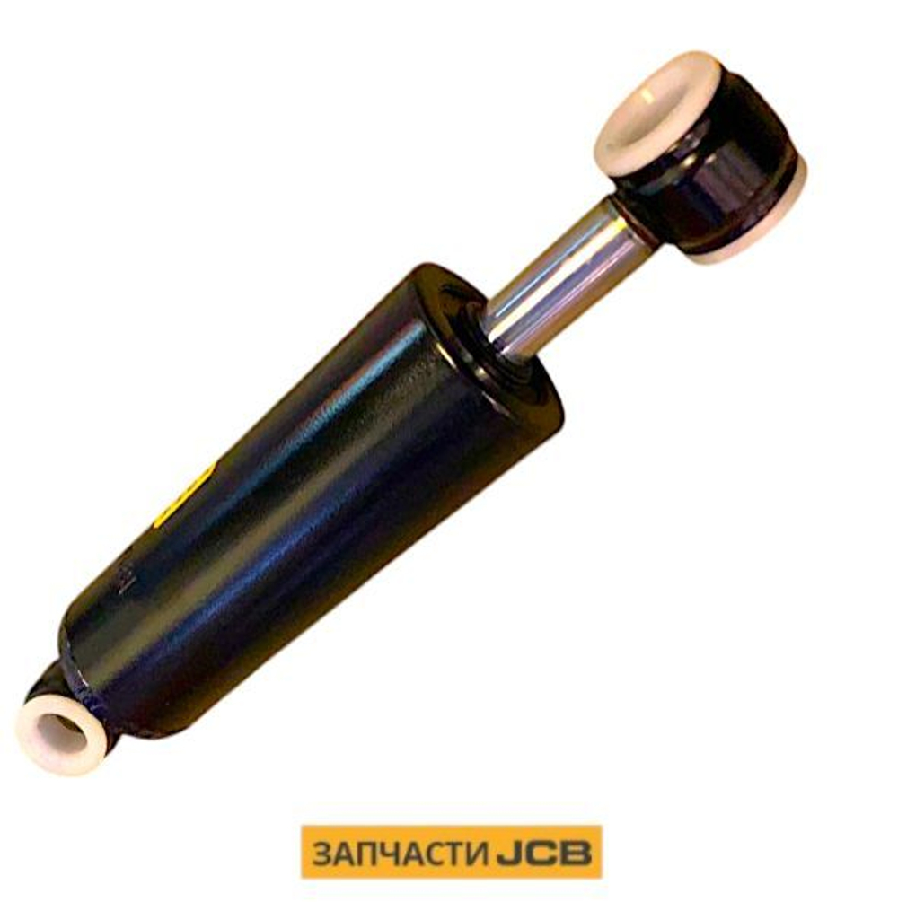 Амортизатор кресла JCB 400/F9020