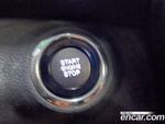 KG Mobility (Ssangyong) Very New Tivoli Дизель 1.6 2WD (08.2020)