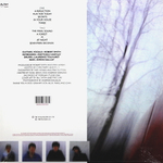 The Cure / Seventeen Seconds (LP)