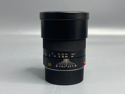 Leica Summarit-M 90mm 2.5 E46
