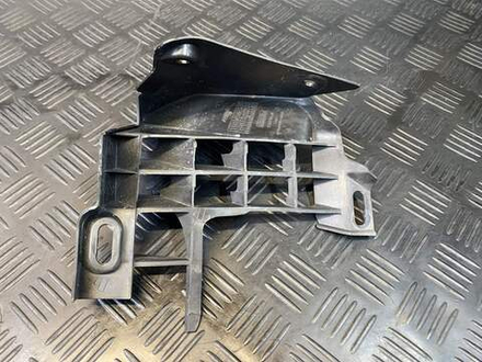 Пластик радиатора правый KTM 250 Duke 2020 JP181203