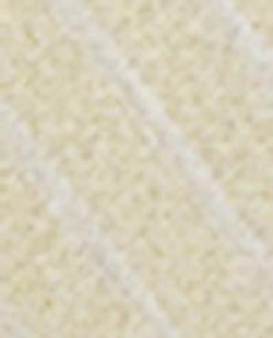 Zara Home кухонное полотенце из хлопка, узор в полоску, 70 50 см · 9279/026