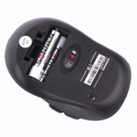 Батарейки комплект 10 шт SONNEN Alkaline AAA (LR03 24А) алкалиновые мизинчиковые в коробке (6 штук в упаковке)