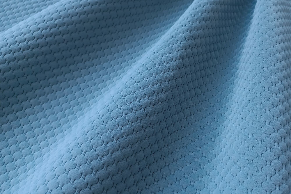 Велюр Sota sky (Сота скай)