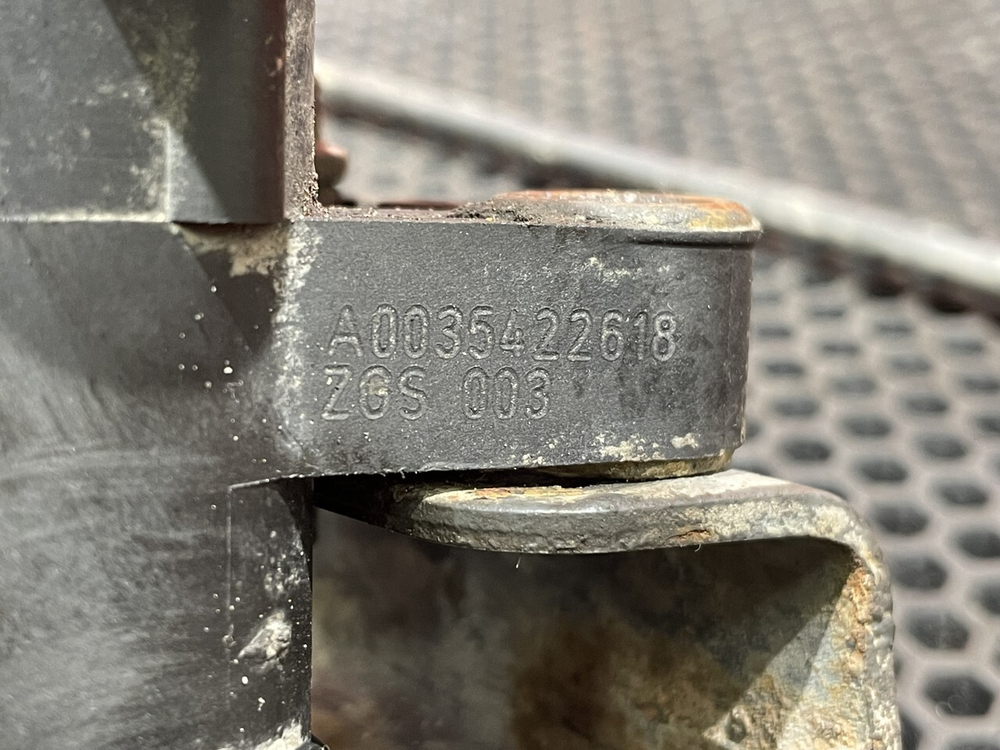 Датчик уровня пола