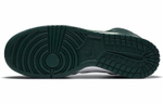Кроссовки Nike Dunk Sp "Spartan Green"