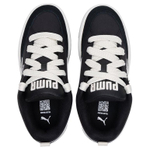 Кроссовки Puma Park Lifestyle Street 'Black Vapor Grey' 397495-01