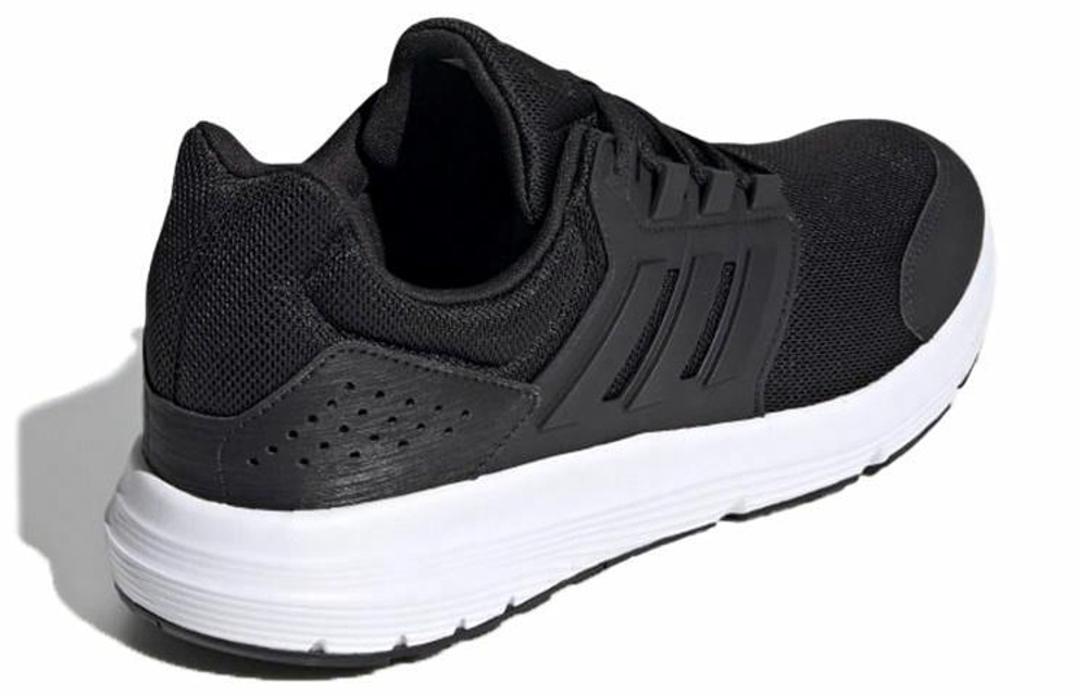 Кроссовки Adidas Galaxy 4