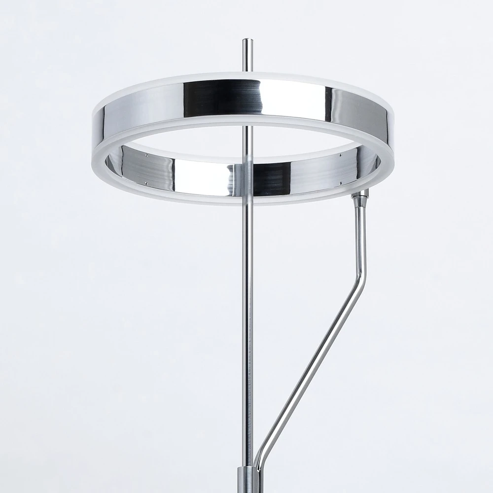 Торшер De Markt ГЭЛЭКСИ 632046402