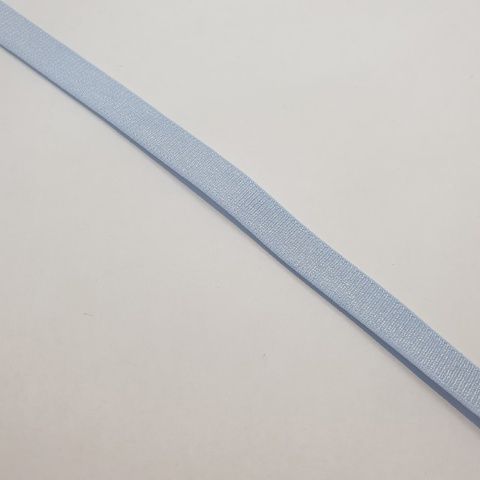 Резинка бельевая д/брет 10мм