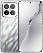 Смартфон  Xiaomi 15 RU 12/512GB