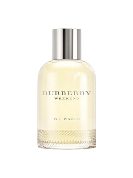 BURBERRY WEEKEND lady 30ml edp