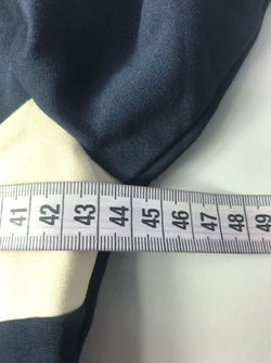 Платье LUCKY MOVE стильное 44 размер, новое