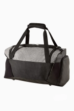 Сумка спортивная Puma teamFINAL S