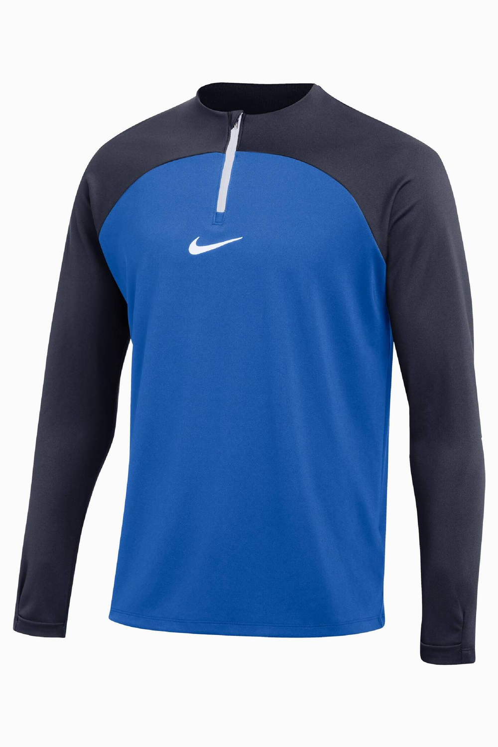 Кофта Nike Dry Academy Pro Dril Top