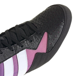 Борцовки Adidas HAVOC PRIME - PURPLE