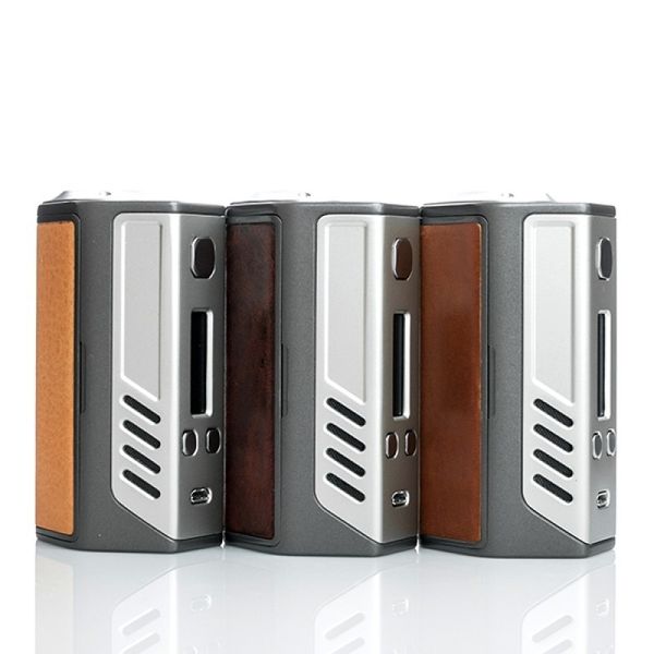 Купить Lost Vape Triade DNA250