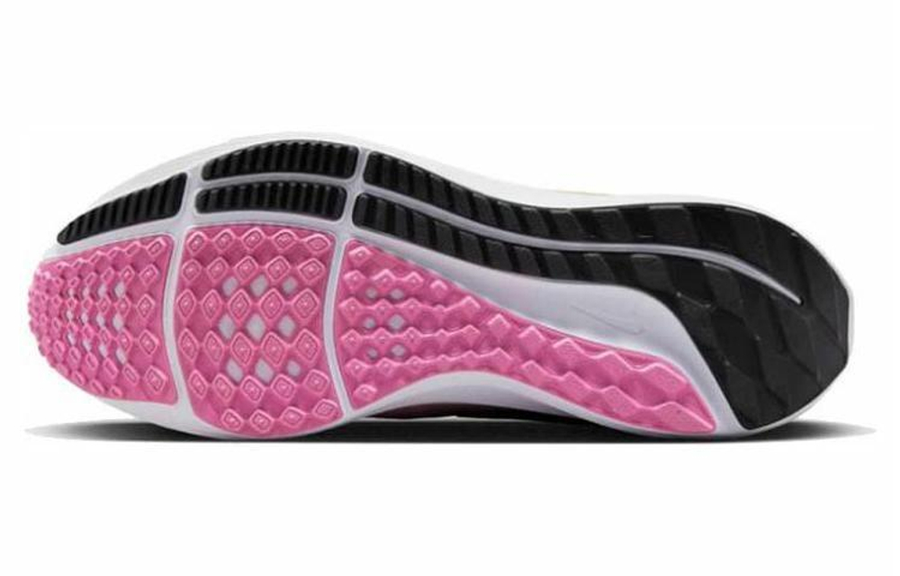 Кроссовки Nike Air Zoom Pegasus 39 (Женская размерная сетка)