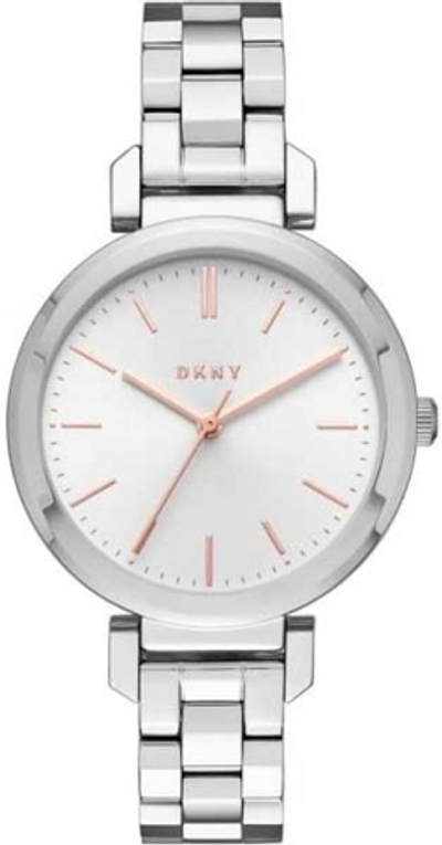 DKNY NY2582