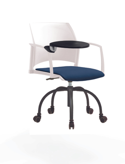 Restart кресло