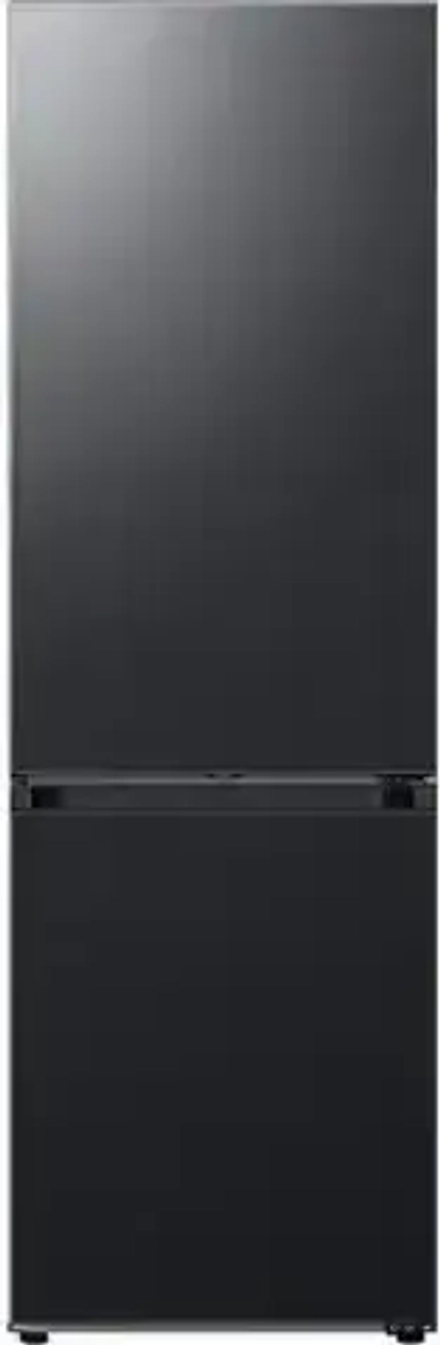 Холодильник Samsung RB34C7B5EB1/EF