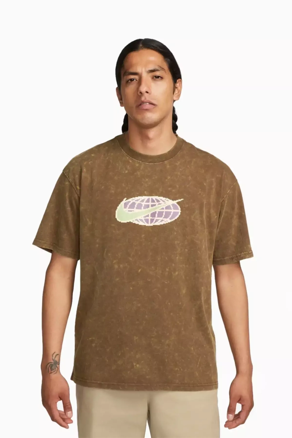 Футболка Nike Sportswear Max90