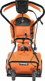 Снегоуборщик электрический PATRIOT PS 2450 E несамоходный 426302245