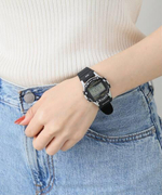 Мужские наручные часы Timex TW2U31000