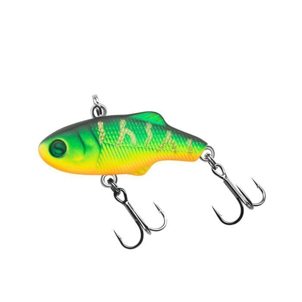 Воблер Sprut Amari