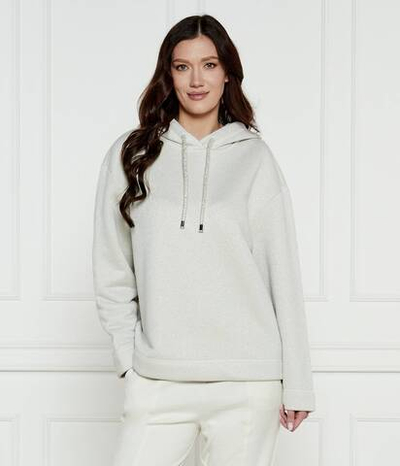 Худые FIORIRE MAX&Co. - серебряный(6921021)