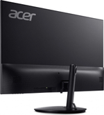 Монитор 27" Acer SH272G0bmiphx