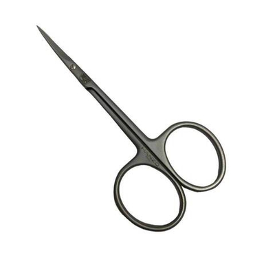 Hanzo Ножницы для кутикулы 103мм