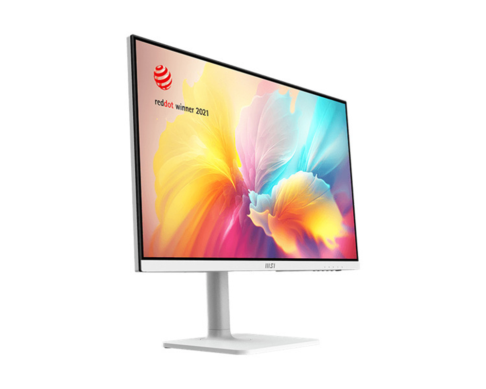 Монитор 27" MSI Modern MD2712PW