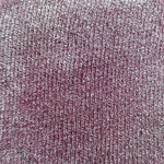 Краска по ткани и обуви, одежды акриловая перламутровая «Пурпурно-розовая»