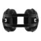 Audio-Technica ATH-ADX5000
