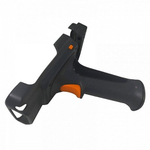Рукоятка  Urovo MC6300-ACC-GUN1